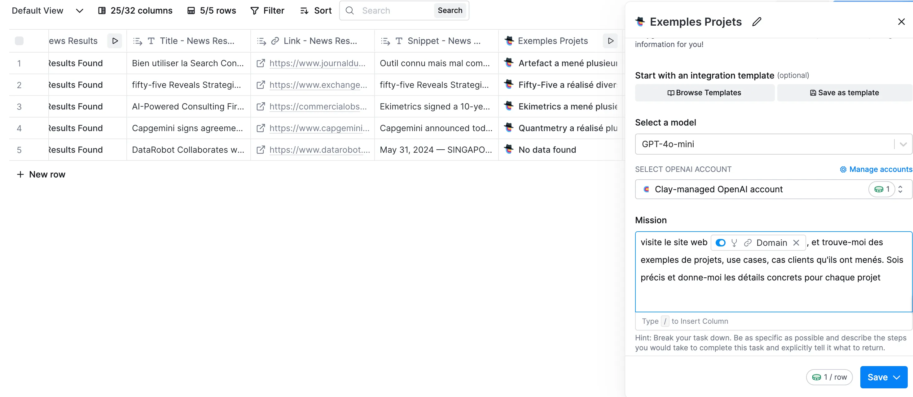 Capture d'écran 2024-08-08 à 14.23.53.png