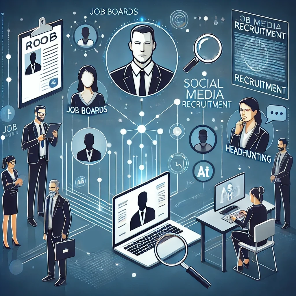 Évaluer les compétences avec justesse et objectivité : quels sont les avantages des BARS par rapport aux autres méthodes ?