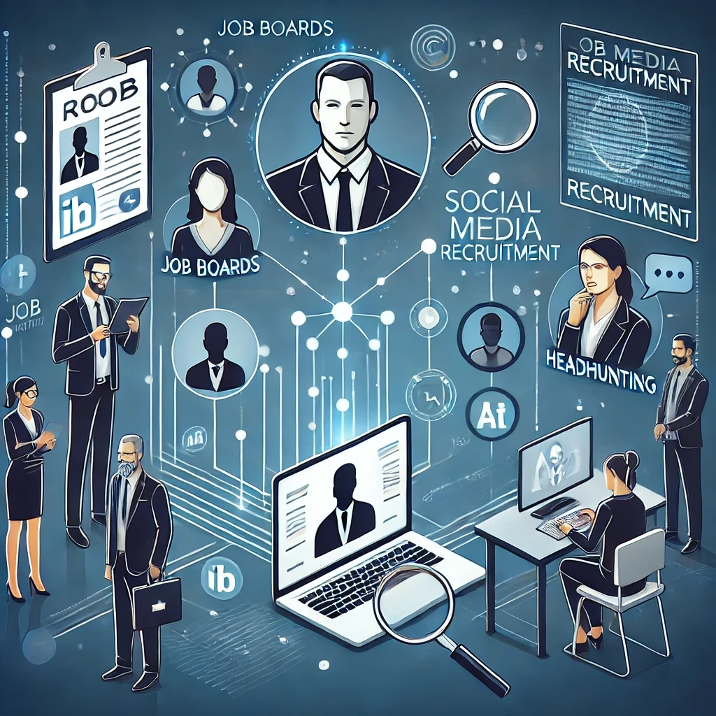 Évaluer les compétences avec justesse et objectivité : quels sont les avantages des BARS par rapport aux autres méthodes ?