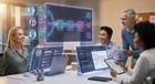 How AI Is Reshaping Recruitment Agencies in 2026