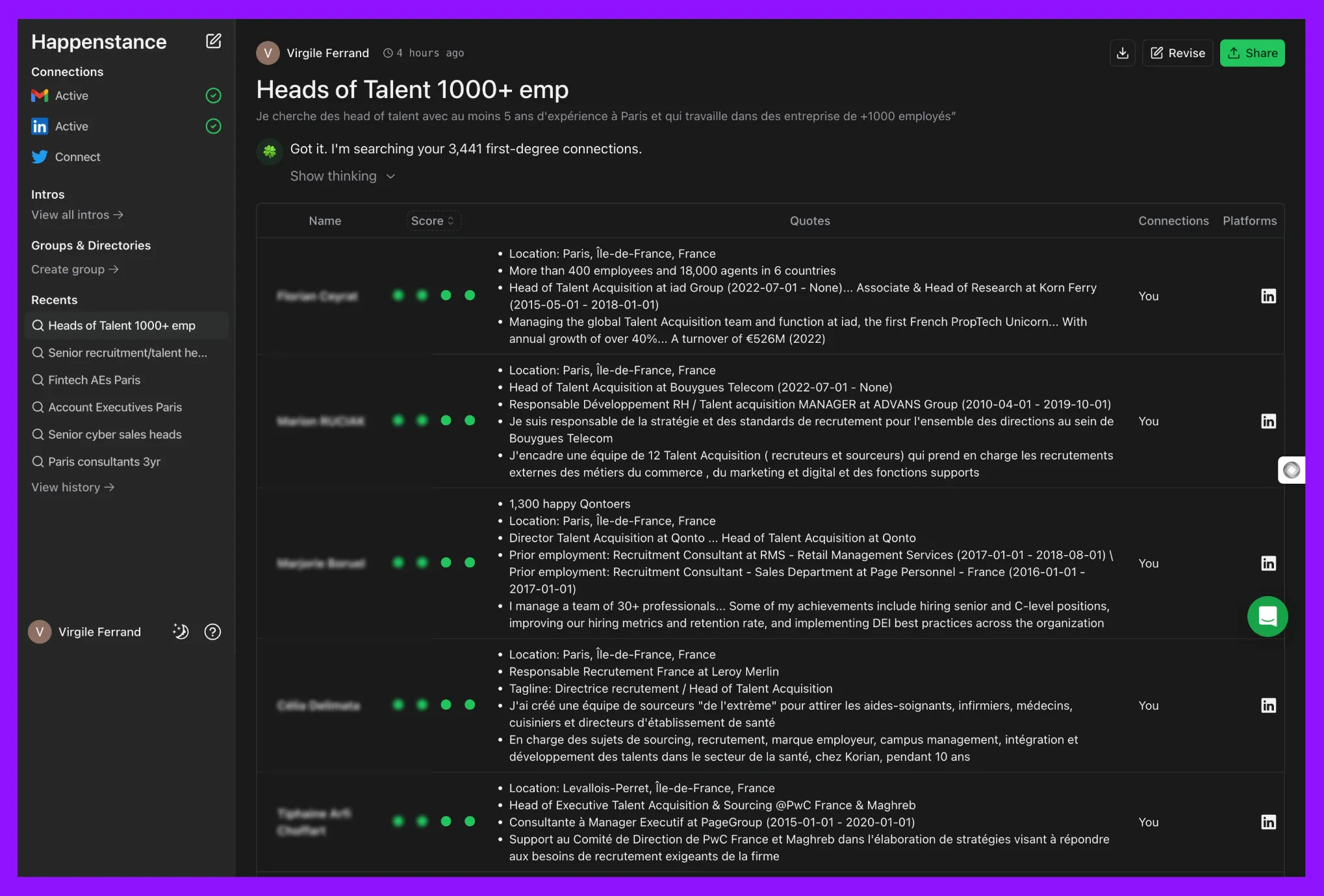 Captura de pantalla 2024-12-09 a las 18.10.27.png