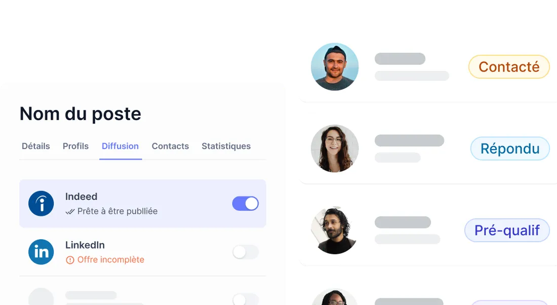 Jarvi AI Agent screenshot