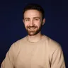 Baptiste Geffrault