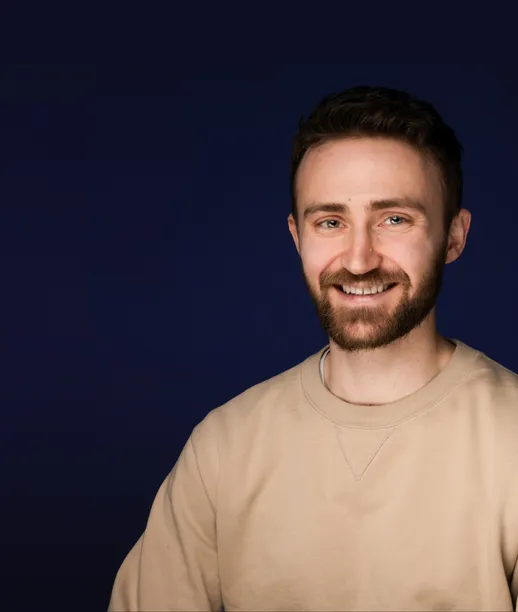 Baptiste