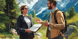 La importancia del feedback a los candidatos: mejorar el seguimiento para una experiencia de reclutamiento exitosa