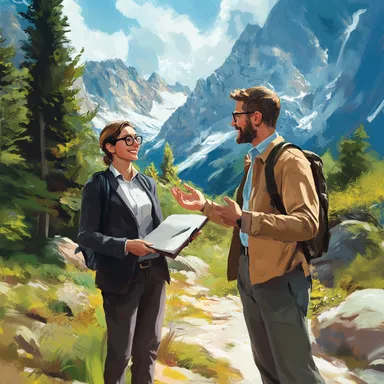 L'importance des feedbacks candidats : améliorer le suivi pour une expérience de recrutement réussie