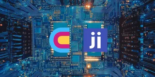 Deviens inarrêtable en recrutement et prospection avec Clay