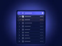 Top 10 recruitment CRM software in 2027