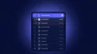 Top 10 recruitment CRM software in 2027