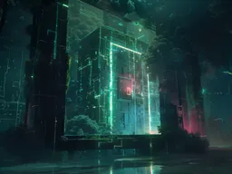 Jarvi, seguridad y cumplimiento del Reglamento General de Protección de Datos (RGPD)