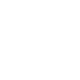 Exolys