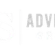 GS Advisory