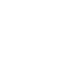 Hadley Search