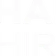 Happy Hire