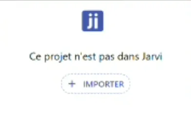 Extensión Jarvi - Exportar lista de sales navigator