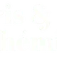 Iris & Themis