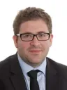 Jerónimo Narváez