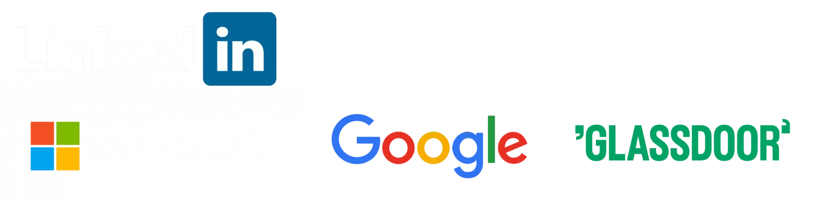 Integraciones de socios en Jarvi