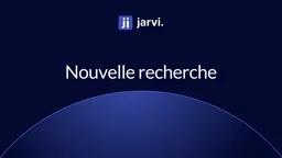New AI search, automations and more