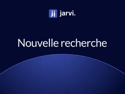 New AI search, automations and more