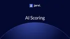 AI Scoring & Matching + Performance Upgrades