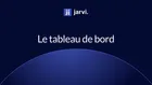 Nouveau tableau de bord, et deux lives pour la rentrée