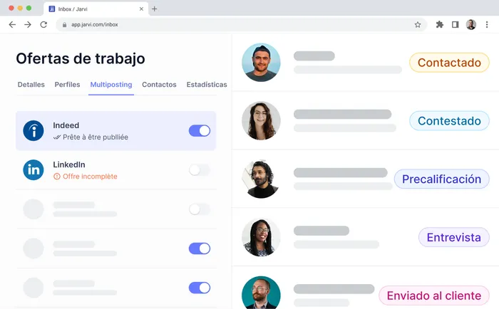 Razón n°4 illustration