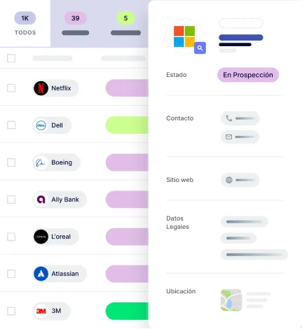CRM