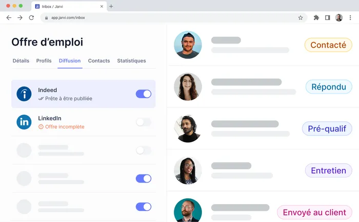 Raison n°4 illustration