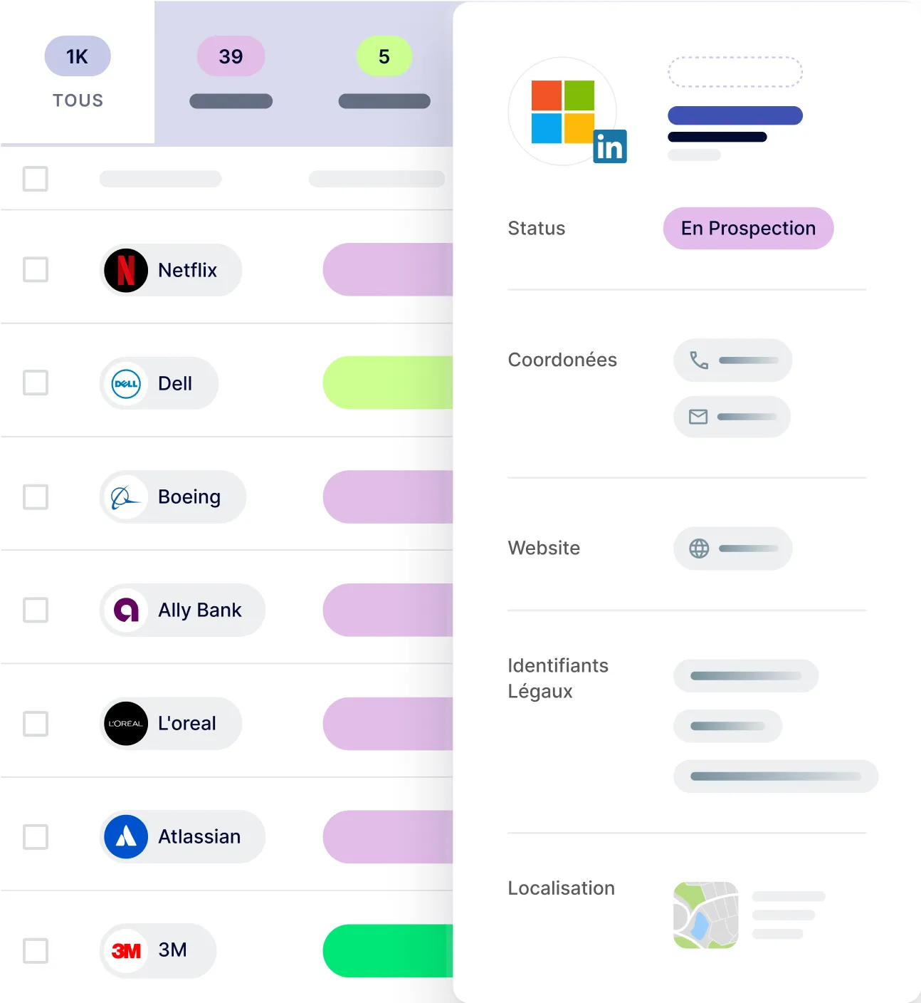 CRM