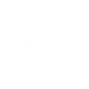 Profilers Lab