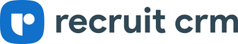 Recruit CRM