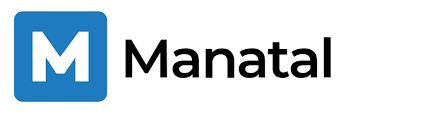 Manatal logo