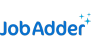 JobAdder