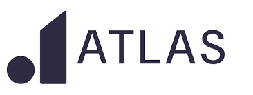 Atlas logo