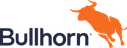 Bullhorn