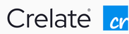 Crelate