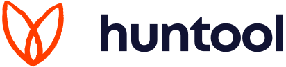 alternative logo