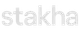 Stakha