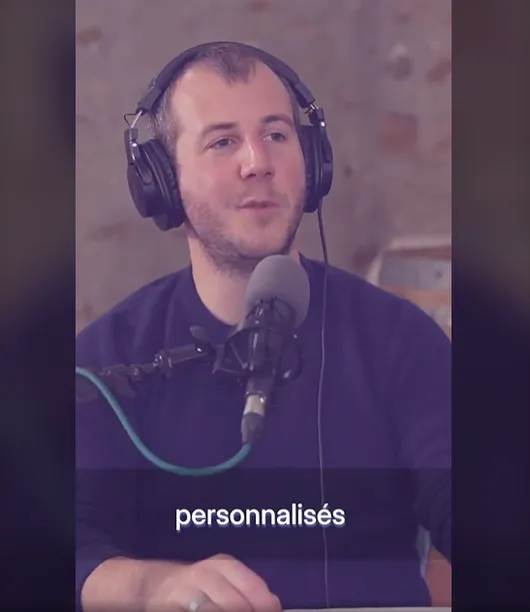 Jarvi teaser