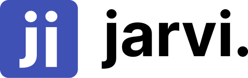 Jarvi