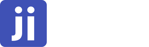 Jarvi